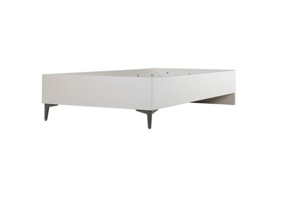 Leo Bed Frame