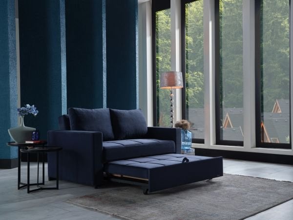 Mona İkili Yataklı Koltuk