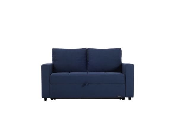 Mona Two Seater