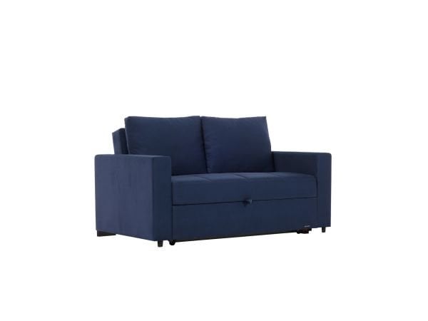 Mona Two Seater