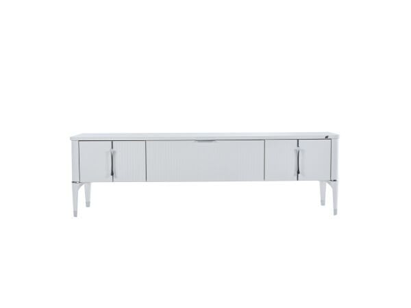 Arena TV Table