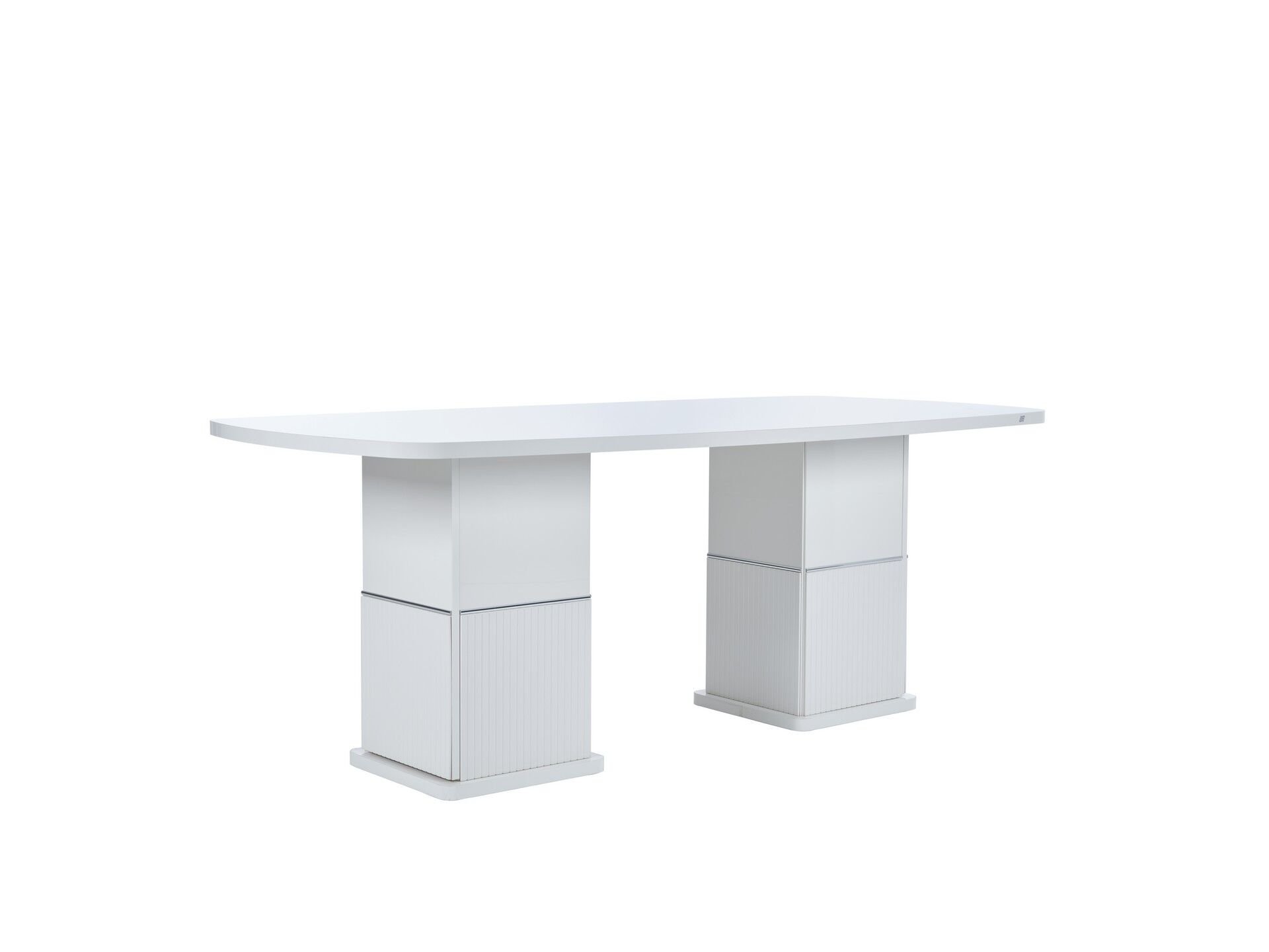 Arena Fixed Table