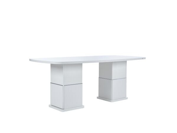Arena Fixed Table