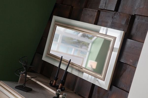 Elizya Makeup Mirror