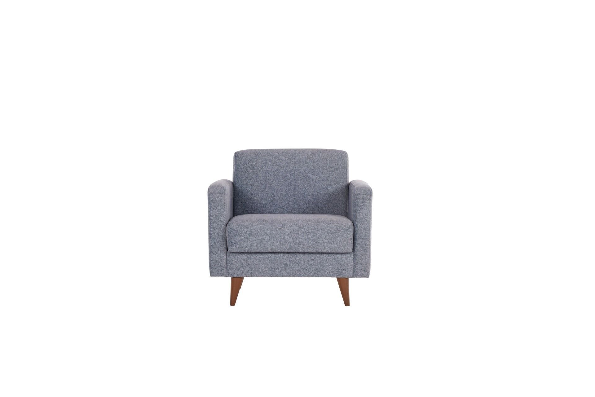 Alia Armchair