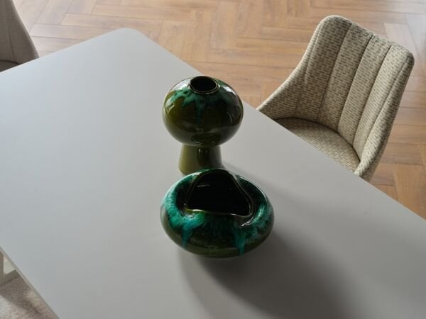 Fiona Table