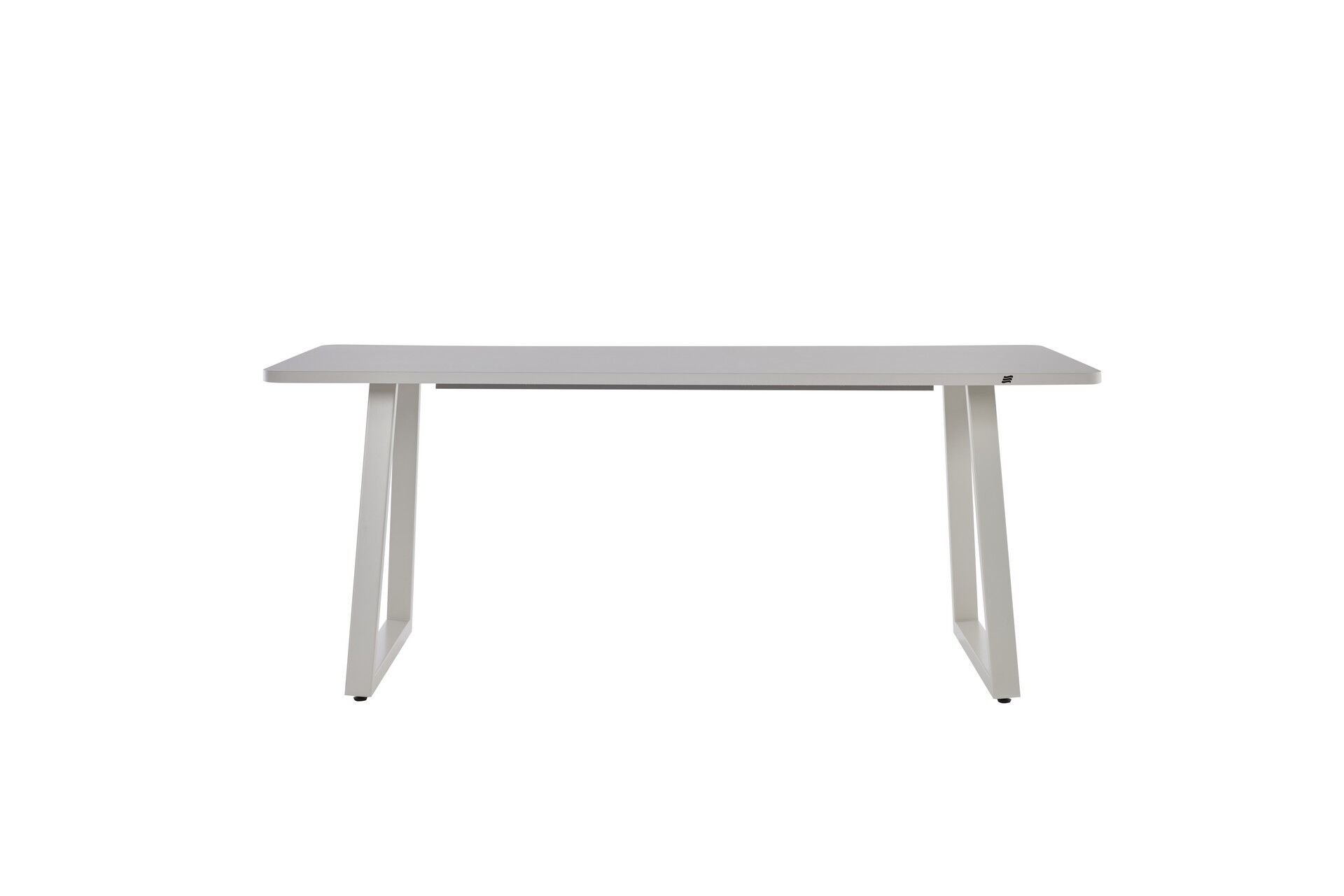 Fiona Table
