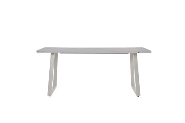 Fiona Table