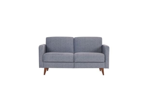 Alia Two Seater