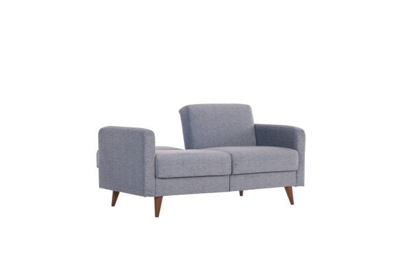 Alia Two Seater