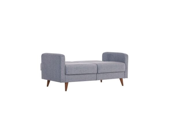 Alia Two Seater
