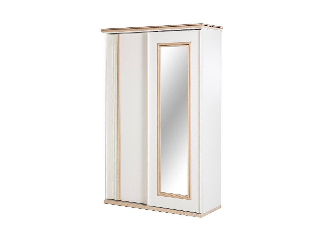 Elizya Coat Stand