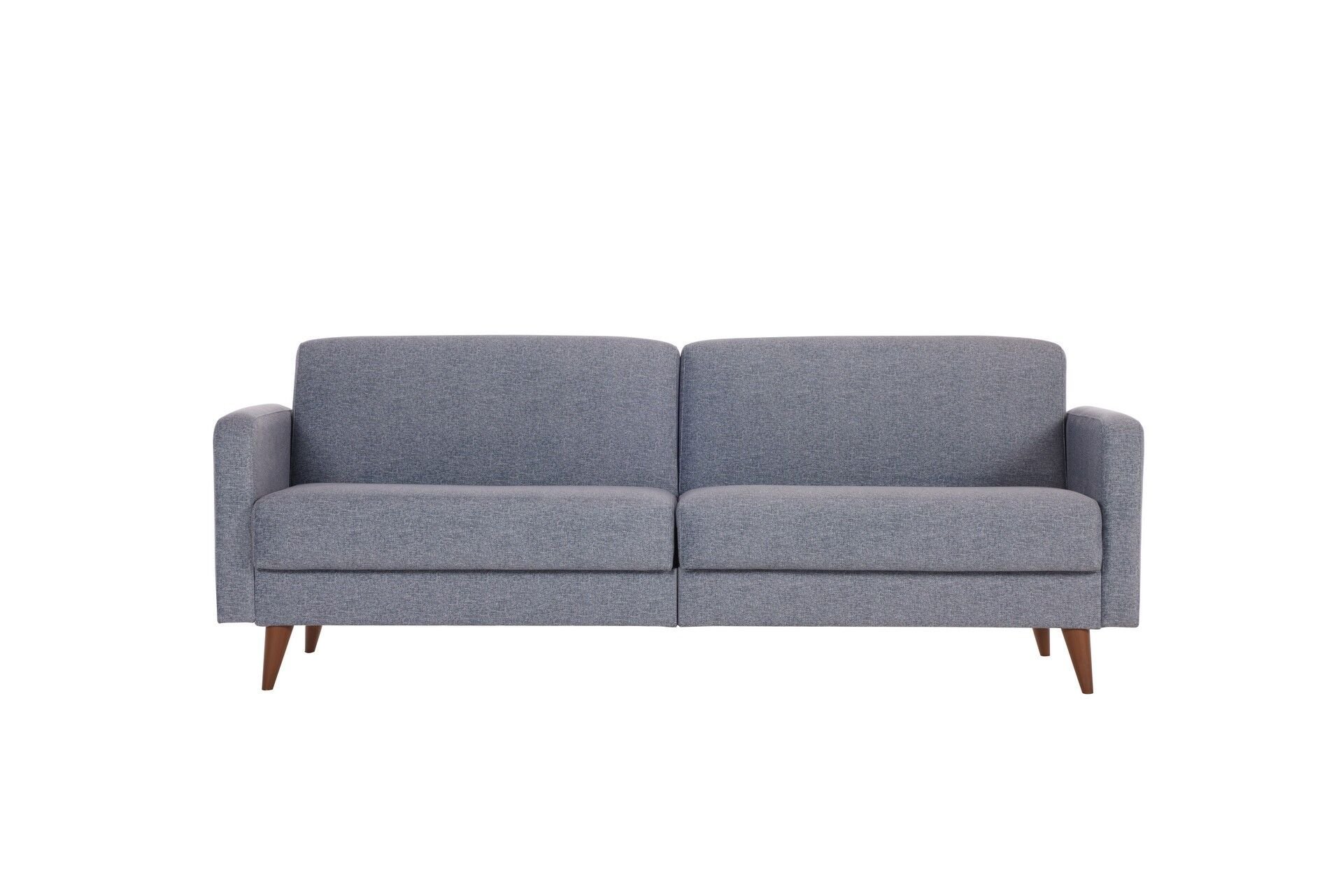 Alia Three Seater