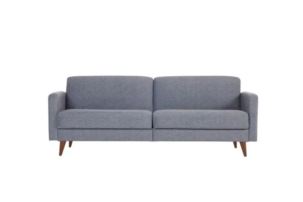 Alia Three Seater