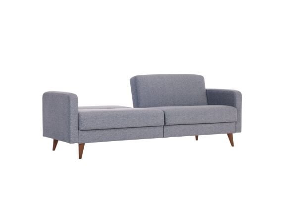 Alia Three Seater
