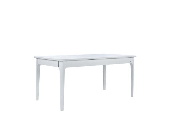 Arena Foldout Table