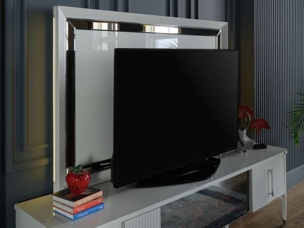 Arena TV Unit