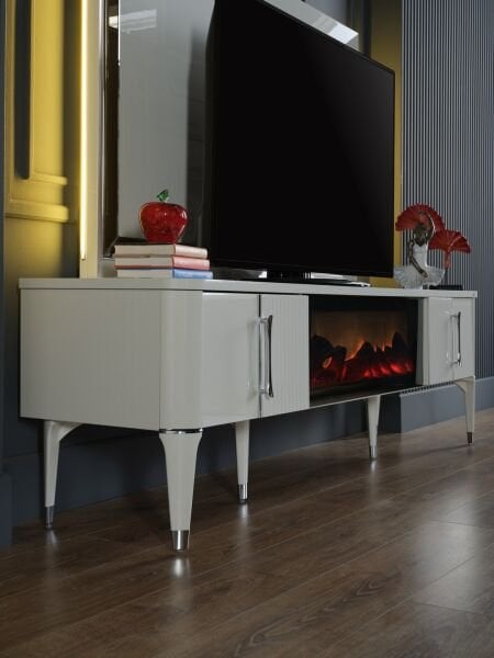 Arena TV Unit
