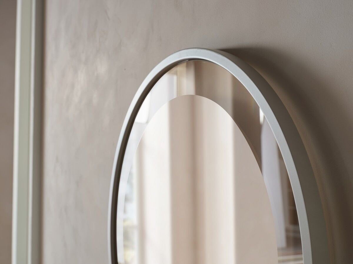 Fiona Konsol Aynası