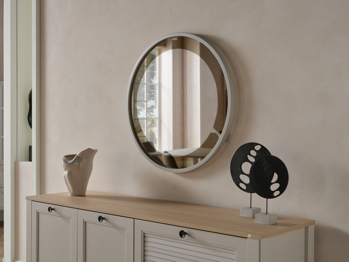 Fiona Konsol Aynası