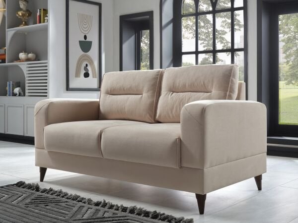 Ella Two Seater