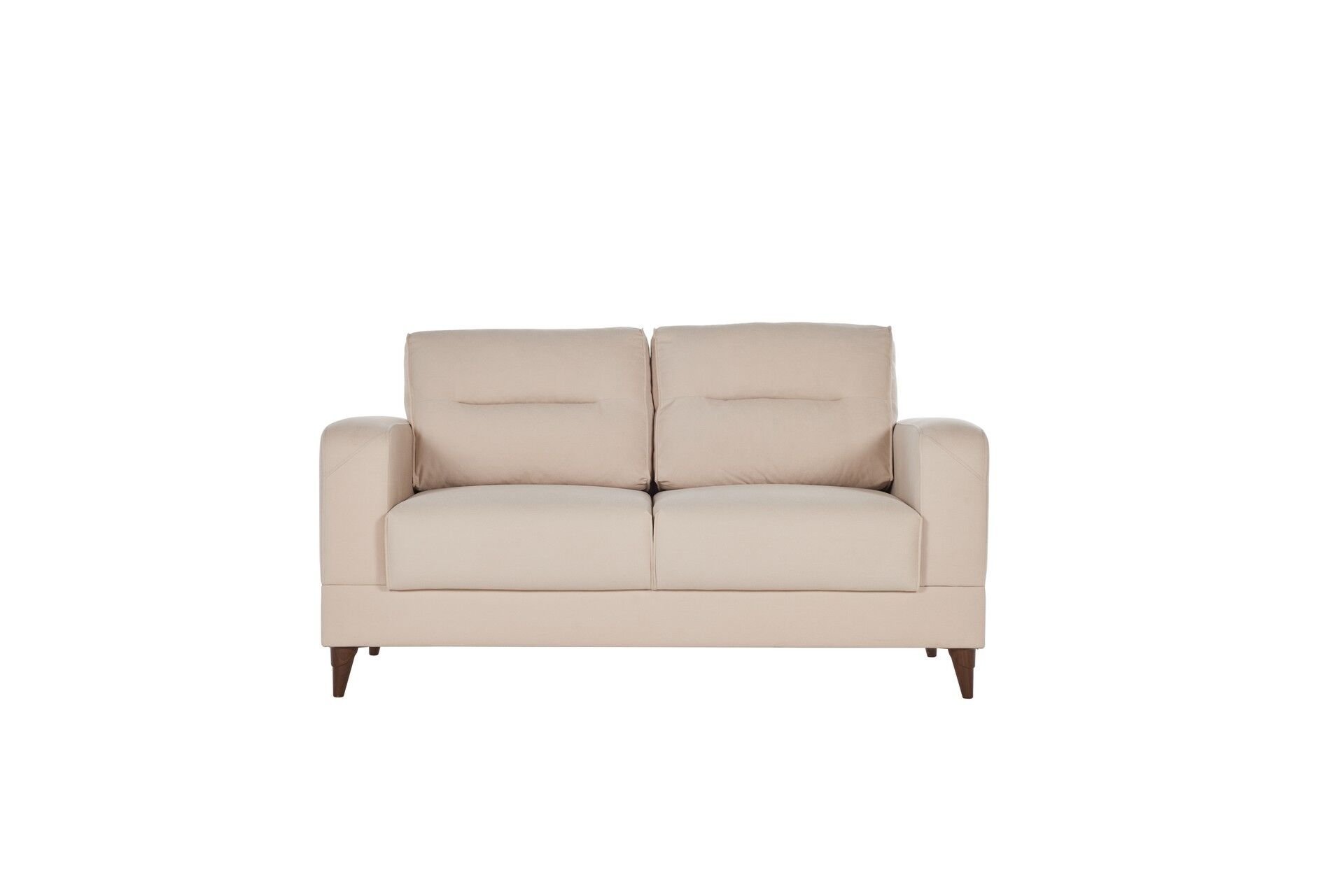 Ella Two Seater