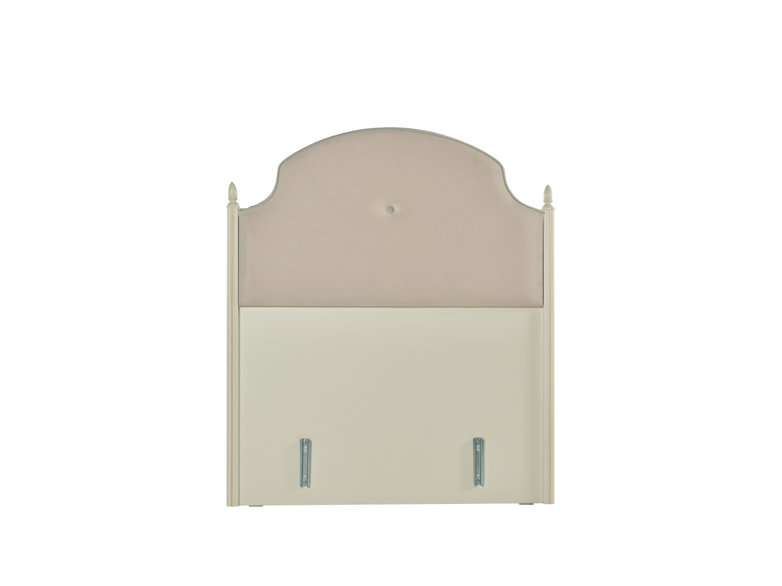 Gold Headboard