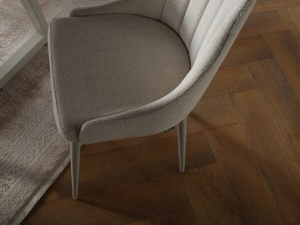 Fiona 8235 Chair 2 pcs