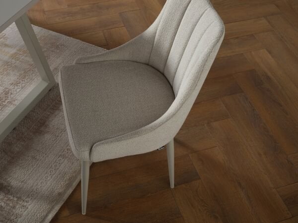 Fiona 8235 Chair 2 pcs