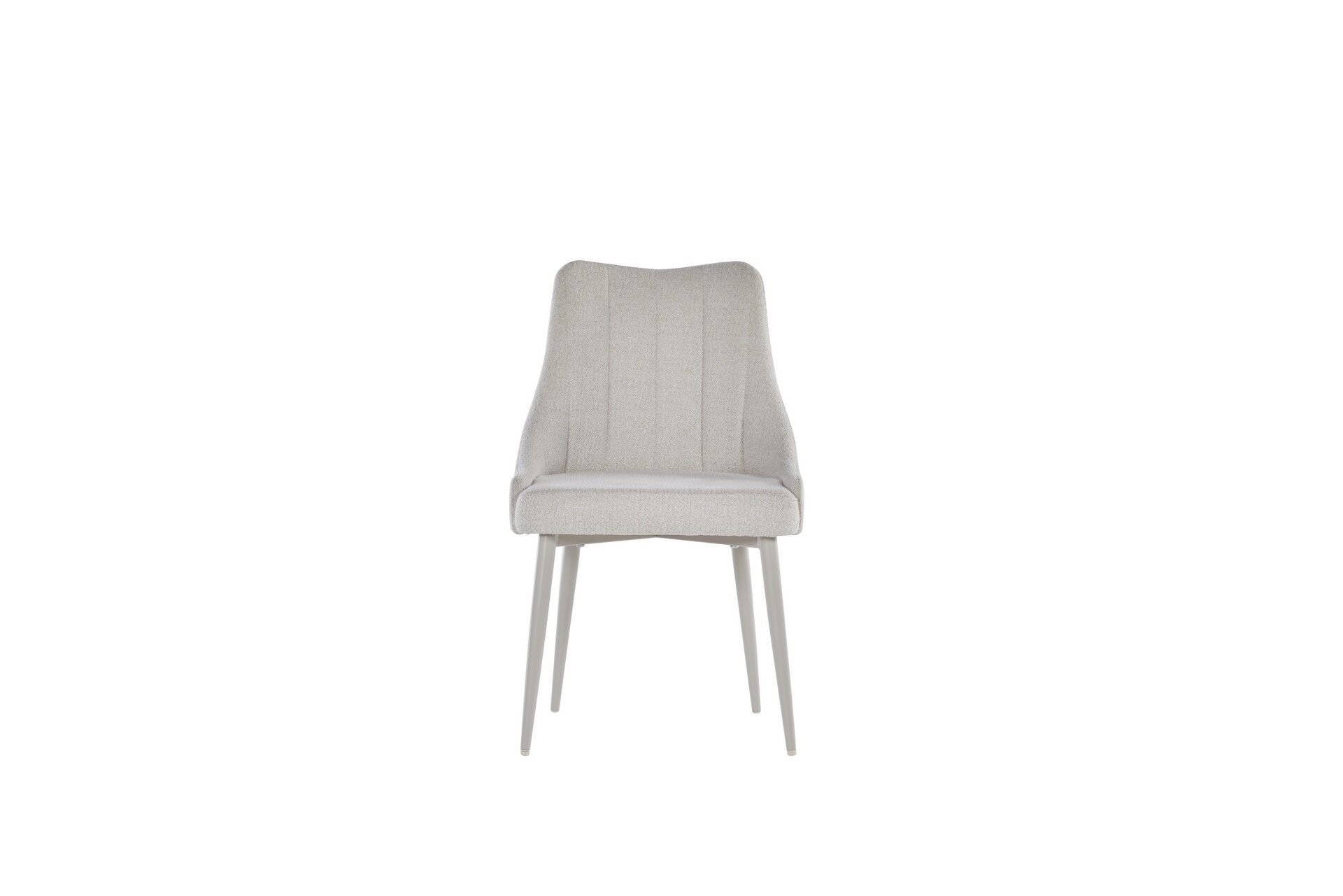 Fiona 8235 Chair 2 pcs