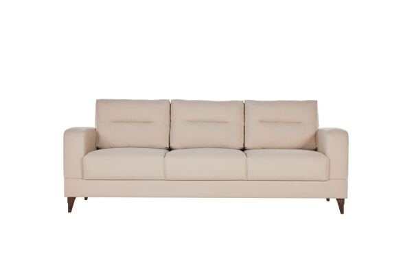 Ella Three Seater
