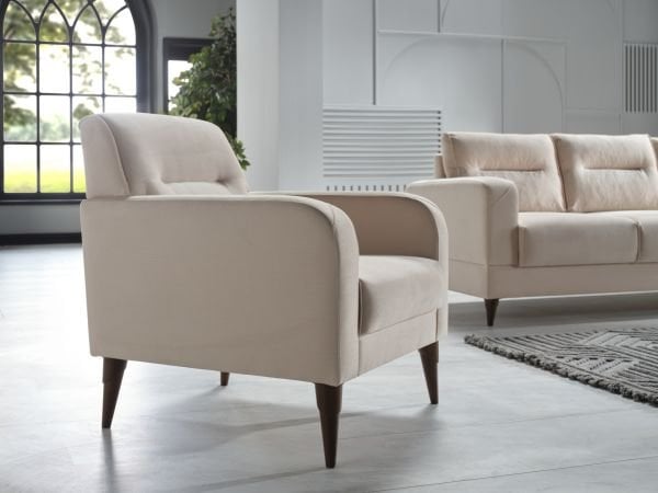 Ella Wingchair