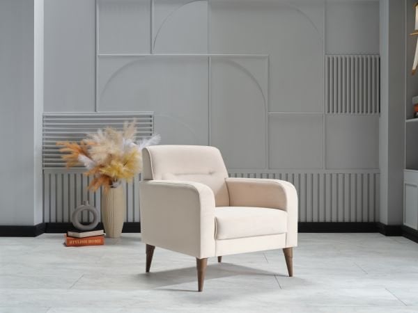 Ella Wingchair