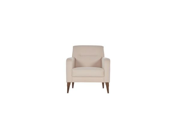 Ella Wingchair