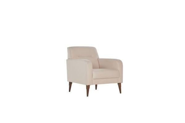 Ella Wingchair
