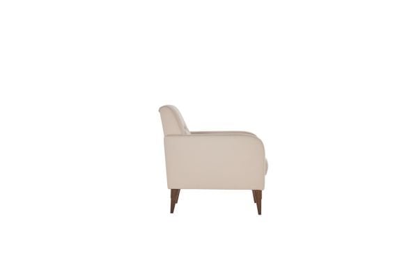 Ella Wingchair