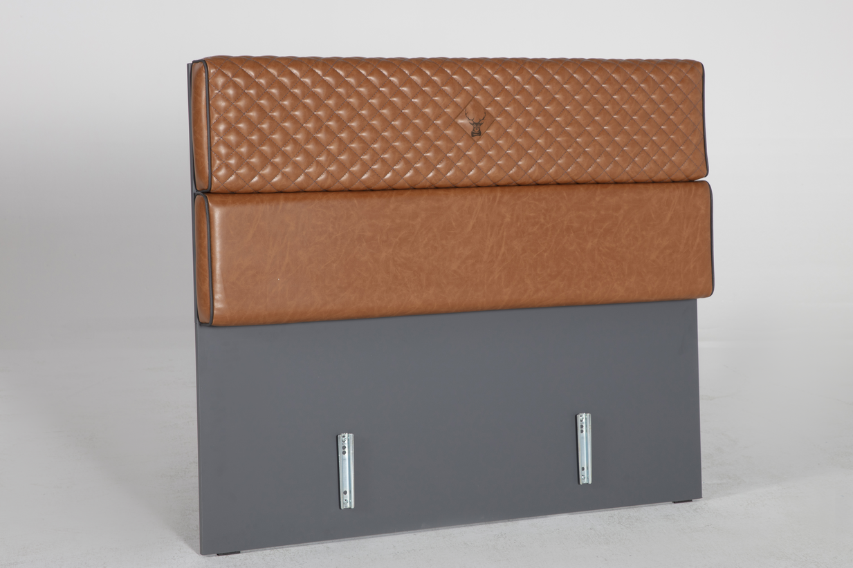Lauren Headboard