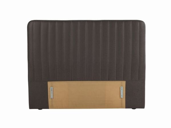 Sleepwell Başlık 120 - Divin Antrasit