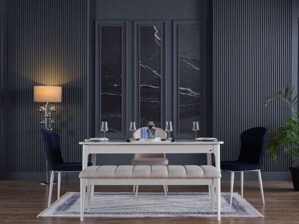 Arena 6265 Chair 2x