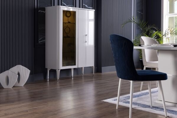 Arena 6265 Chair 2x