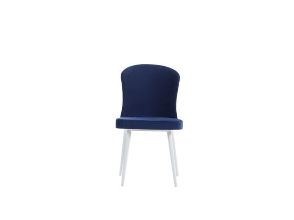 Arena 6265 Chair 2x