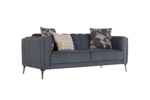 Vanessa Two Seater