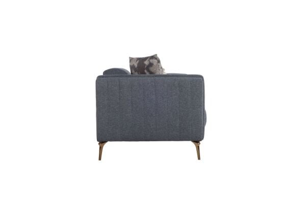 Vanessa Two Seater