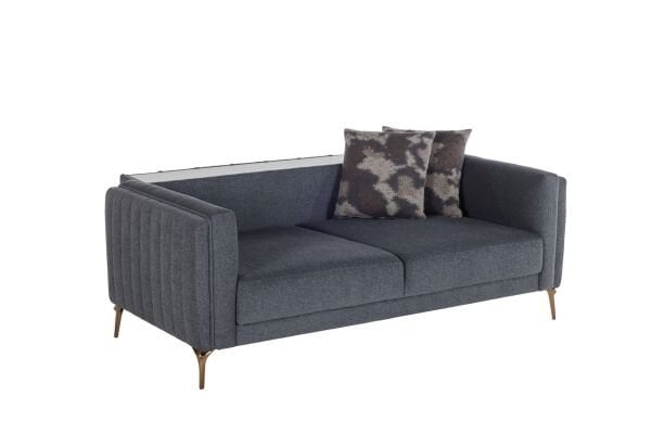 Vanessa Two Seater