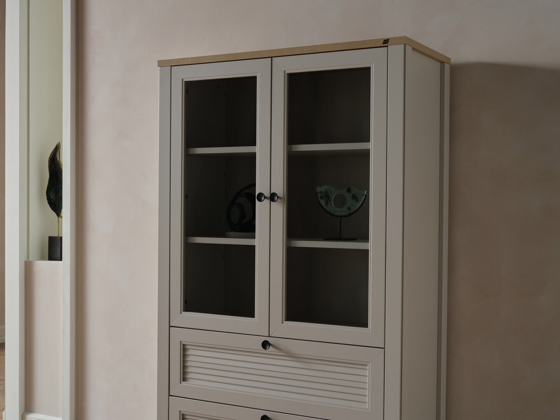 Fiona Yemek Odası Takımı