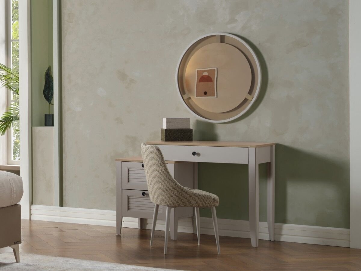 Fiona Makyaj Masası