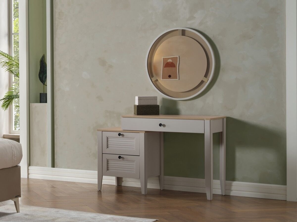 Fiona Makyaj Masası