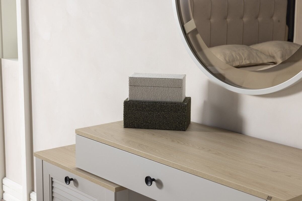 Fiona Makyaj Masası