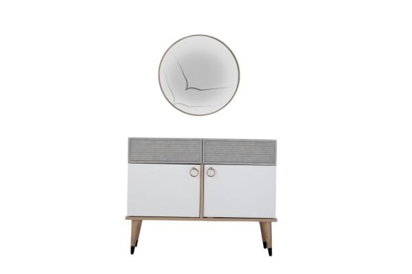 Lena Dressing Table