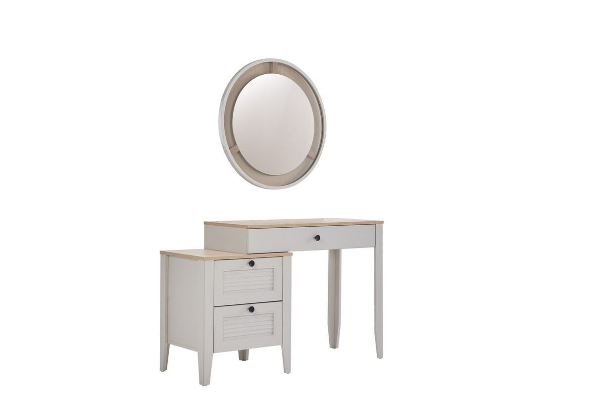 Fiona Makyaj Masası